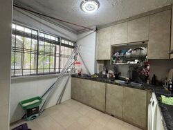 Blk 43A Sims Drive (Geylang), HDB 5 Rooms #520131671